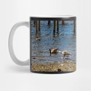 Windermere17 Mug